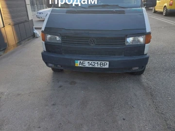 Авто ВАЗ 11113 Oka 1993 № 8612641