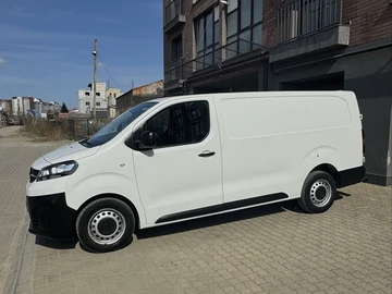 Авто Opel Vivaro 2022 № 8612930