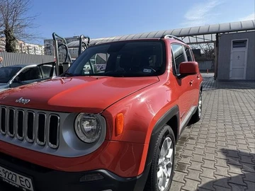 Авто Jeep Cj8 2018 № 8613245