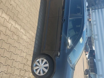 Авто Toyota Avensis 2008 № 8613257