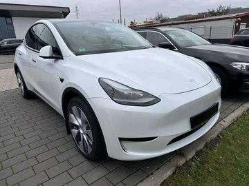Авто Tesla Roadster 2022 № 8613592