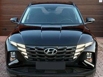 Авто Hyundai Tucson 2022 № 8613633