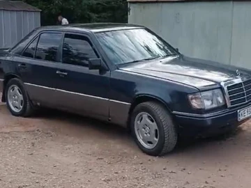 Авто ВАЗ 11113 Oka 1989 № 8613674