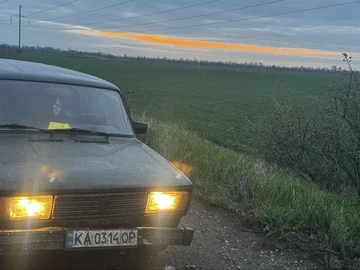 Авто ВАЗ 21043 2002 № 8613727