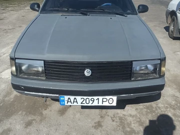 Авто  2141 1992 № 8613730
