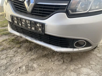 Авто Renault Logan 2013 № 8614231