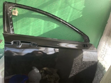Авто Ford Fusion Usa  2014 № 8614261