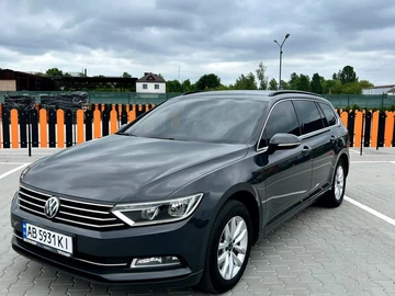 Авто Volkswagen Corrado 2014 № 8614271