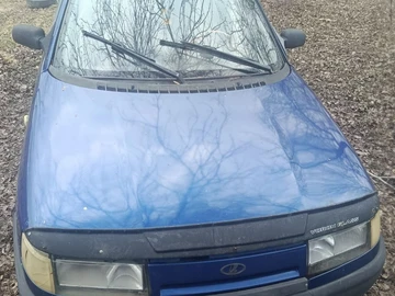 Авто ВАЗ 2110 2003 № 8614272