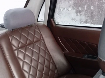 Авто ВАЗ 21073 2008 № 8614556
