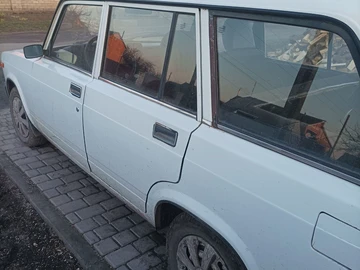 Авто ВАЗ 2104 2009 № 8615164