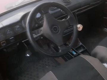 Авто ВАЗ 21061 1982 № 8615440