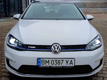 Авто Volkswagen Corrado 2019 № 8615504