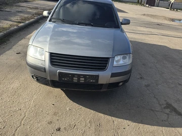 Авто Volkswagen Corrado 2002 № 8615770