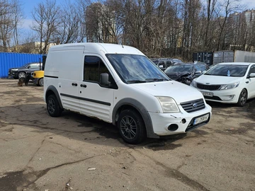 Авто Ford Canyon 2012 № 8616115