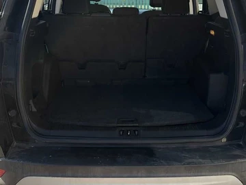 Авто Ford Escape 2017 № 8616272