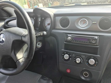Авто Mitsubishi Outlander 2006 № 8616401