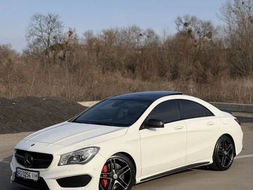 Авто Mercedes Mb 2014 № 8616837