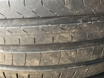 Авто Audi 100 2025 № 8617073