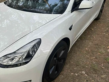Авто Tesla Model 3 2023 № 8617290