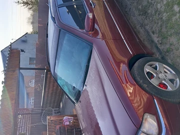 Авто Mercedes 220 1999 № 8617431