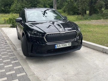 Авто Skoda 100 2022 № 8617455
