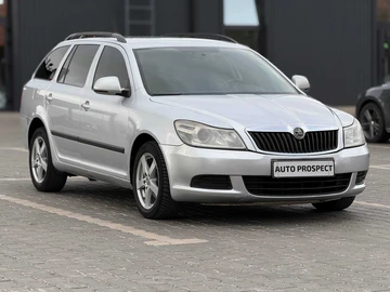 Авто Skoda Octavia 2012 № 8617488
