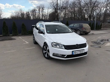 Авто Volkswagen Corrado 2014 № 8617655