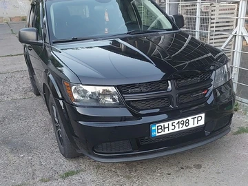 Авто ВАЗ 11113 Oka 2017 № 8617683