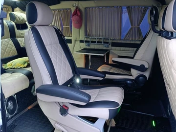 Авто Mercedes Vito 2005 № 8617725