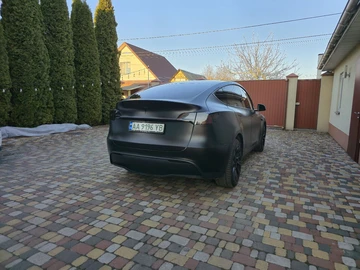 Авто Tesla Roadster 2022 № 8618119