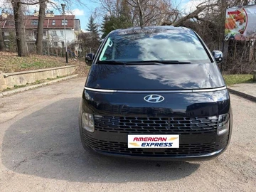 Авто Hyundai Amica 2023 № 8618197