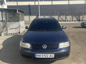 Авто Volkswagen Corrado 1999 № 8618393