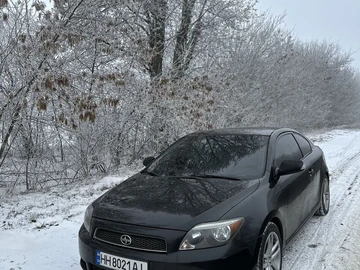 Авто Toyota Avensis Verso 2007 № 8618419