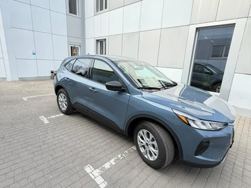 Авто Ford Escape 2025 № 8618455