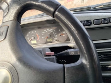 Авто ВАЗ 21099 2007 № 8618736