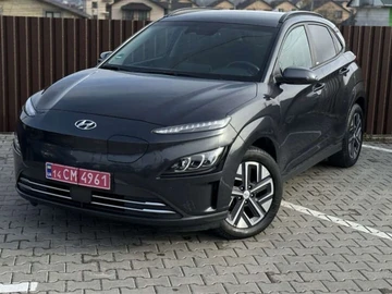 Авто Hyundai Amica 2021 № 8619022