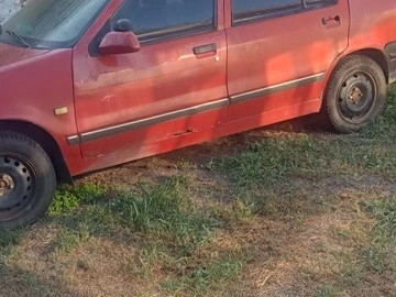 Авто Renault 19 1992 № 8619294