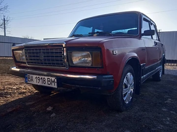 Авто Rover 216 1990 № 8619299