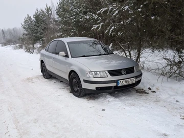 Авто Volkswagen Corrado 1998 № 8619660