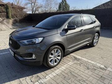 Авто Ford Edge 2019 № 8620096