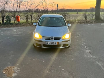 Авто Volkswagen 412 2008 № 8620374