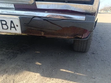 Авто ВАЗ 2107 2005 № 8620376