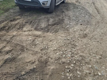 Авто SsangYong Kyron 2014 № 8620387