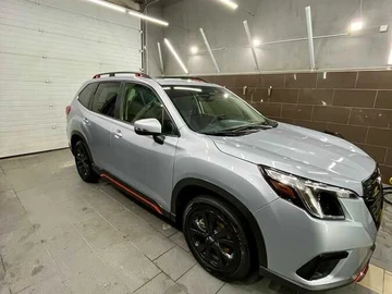 Авто Subaru Forester 2023 № 8620536