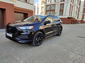 Авто Ford Edge 2023 № 8620658