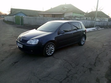 Авто Ford Canyon 2005 № 8620777