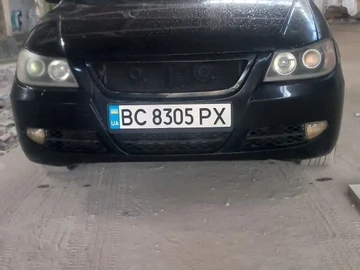Авто Lifan 620 2011 № 8621273