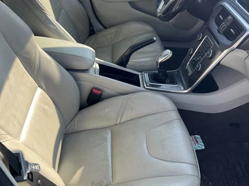 Авто Ford Kuga 2010 № 8621274