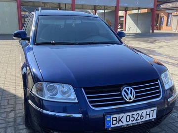 Авто Volkswagen Corrado 2004 № 8621444